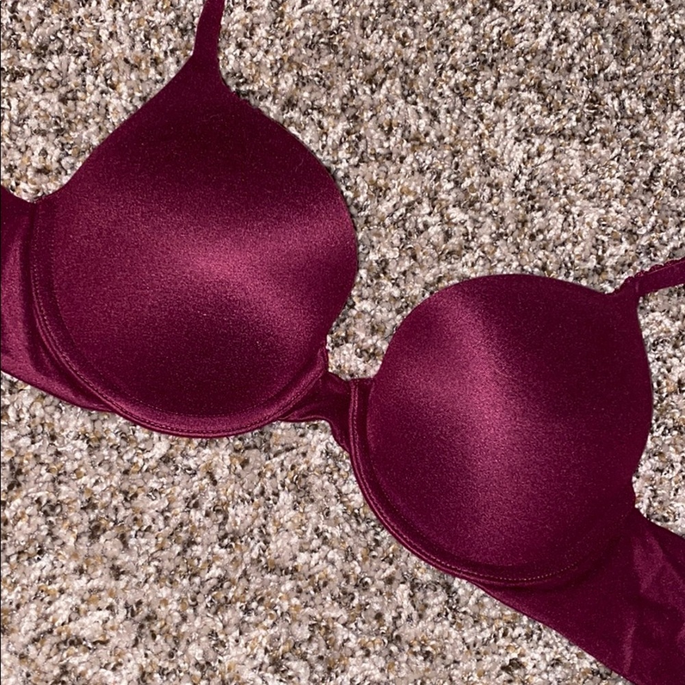 Victoria’s Secret Bra